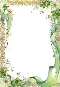 Efecto de fotos de la categoría Otros № 64457 Efecto de fotos de la categoría Otros № 64457