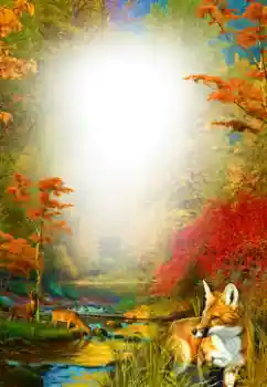 Efecto de fotos de la categoría Otros № 64459 Efecto de fotos de la categoría Otros № 64459