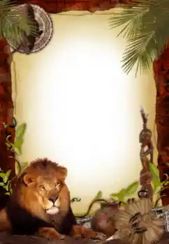 Efecto de fotos de la categoría Otros № 64463 Efecto de fotos de la categoría Otros № 64463