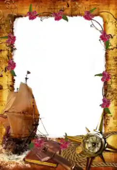 Efecto de fotos de la categoría Otros № 64475 Efecto de fotos de la categoría Otros № 64475