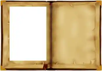 Efecto de fotos de la categoría Otros № 64510 Efecto de fotos de la categoría Otros № 64510