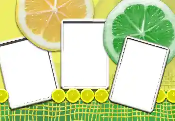 Efecto de fotos de la categoría Otros № 6467 Efecto de fotos de la categoría Otros № 6467