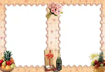 Efecto de fotos de la categoría Otros № 6491 Efecto de fotos de la categoría Otros № 6491