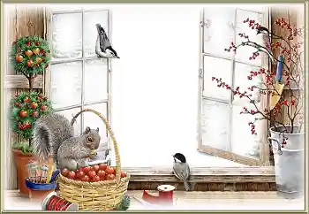 Efecto de fotos de la categoría Otros № 6527 Efecto de fotos de la categoría Otros № 6527