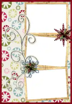 Efecto de fotos de la categoría Otros № 65541 Efecto de fotos de la categoría Otros № 65541