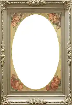 Efecto de fotos de la categoría Otros № 65566 Efecto de fotos de la categoría Otros № 65566