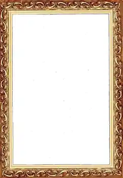 Efecto de fotos de la categoría Otros № 65657 Efecto de fotos de la categoría Otros № 65657