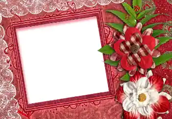 Efecto de fotos de la categoría Otros № 65662 Efecto de fotos de la categoría Otros № 65662