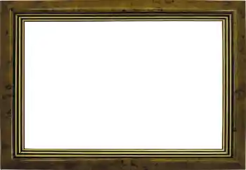 Efecto de fotos de la categoría Otros № 65798 Efecto de fotos de la categoría Otros № 65798