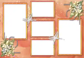 Efecto de fotos de la categoría Otros № 65799 Efecto de fotos de la categoría Otros № 65799