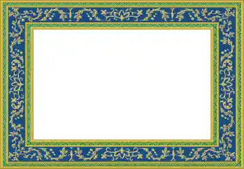 Efecto de fotos de la categoría Otros № 65800 Efecto de fotos de la categoría Otros № 65800