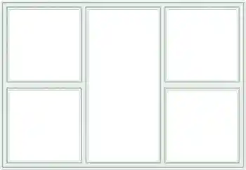 Efecto de fotos de la categoría Otros № 65803 Efecto de fotos de la categoría Otros № 65803