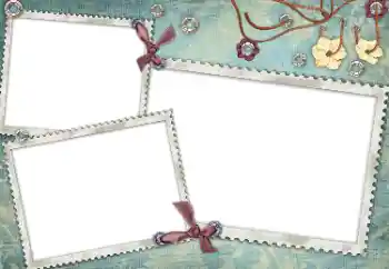 Efecto de fotos de la categoría Otros № 65818 Efecto de fotos de la categoría Otros № 65818