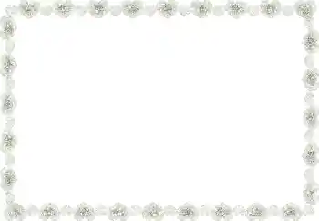 Efecto de fotos de la categoría Otros № 65839 Efecto de fotos de la categoría Otros № 65839