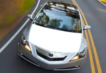 Efecto de fotos de la categoría Otros № 65842 Efecto de fotos de la categoría Otros № 65842