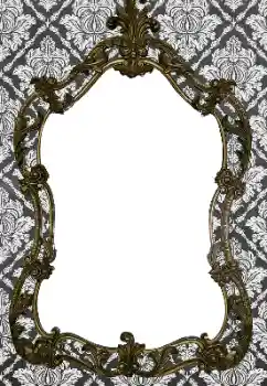 Efecto de fotos de la categoría Otros № 65857 Efecto de fotos de la categoría Otros № 65857