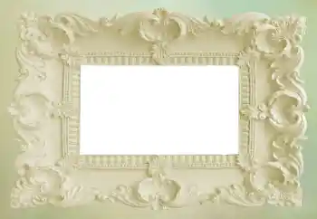 Efecto de fotos de la categoría Otros № 65859 Efecto de fotos de la categoría Otros № 65859