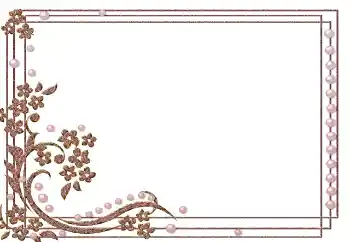 Efecto de fotos de la categoría Otros № 65860 Efecto de fotos de la categoría Otros № 65860