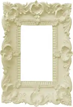 Efecto de fotos de la categoría Otros № 65870 Efecto de fotos de la categoría Otros № 65870