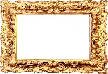 Efecto de fotos de la categoría Otros № 65881 Efecto de fotos de la categoría Otros № 65881