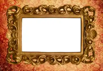 Efecto de fotos de la categoría Otros № 65882 Efecto de fotos de la categoría Otros № 65882