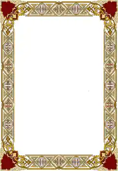 Efecto de fotos de la categoría Otros № 67003 Efecto de fotos de la categoría Otros № 67003