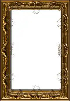 Efecto de fotos de la categoría Otros № 67004 Efecto de fotos de la categoría Otros № 67004