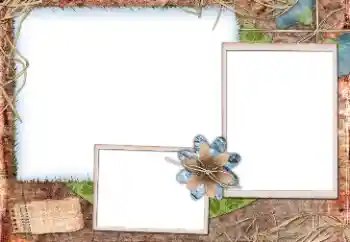 Efecto de fotos de la categoría Otros № 67007 Efecto de fotos de la categoría Otros № 67007