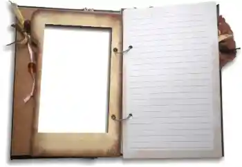 Efecto de fotos de la categoría Otros № 67205 Efecto de fotos de la categoría Otros № 67205