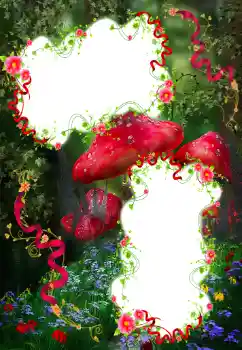 Efecto de fotos de la categoría Otros № 67208 Efecto de fotos de la categoría Otros № 67208