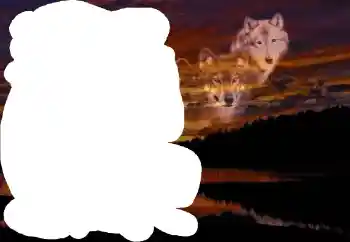 Efecto de fotos de la categoría Otros № 68625 Efecto de fotos de la categoría Otros № 68625