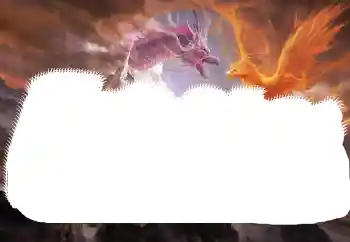 Efecto de fotos de la categoría Otros № 68627 Efecto de fotos de la categoría Otros № 68627