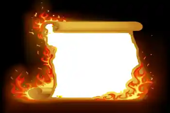 Efecto de fotos de la categoría Otros № 68710 Efecto de fotos de la categoría Otros № 68710