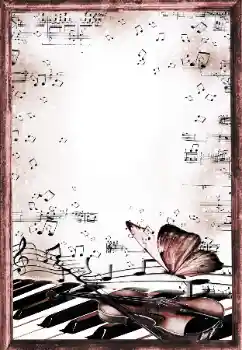 Efecto de fotos de la categoría Otros № 68775 Efecto de fotos de la categoría Otros № 68775