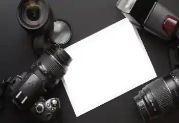 Efecto de fotos de la categoría Otros № 68811 Efecto de fotos de la categoría Otros № 68811