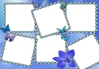 Efecto de fotos de la categoría Otros № 69824 Efecto de fotos de la categoría Otros № 69824