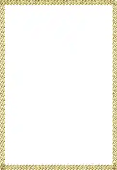 Efecto de fotos de la categoría Otros № 69825 Efecto de fotos de la categoría Otros № 69825