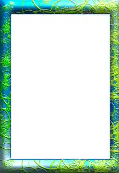 Efecto de fotos de la categoría Otros № 69862 Efecto de fotos de la categoría Otros № 69862