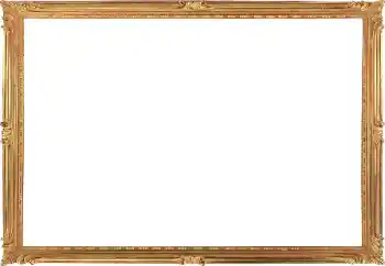 Efecto de fotos de la categoría Otros № 70884 Efecto de fotos de la categoría Otros № 70884