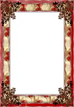 Efecto de fotos de la categoría Otros № 70889 Efecto de fotos de la categoría Otros № 70889