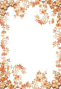 Efecto de fotos de la categoría Otros № 71016 Efecto de fotos de la categoría Otros № 71016