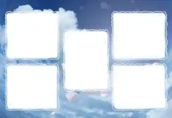 Efecto de fotos de la categoría Otros № 72102 Efecto de fotos de la categoría Otros № 72102