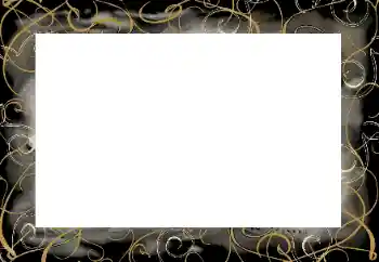 Efecto de fotos de la categoría Otros № 72139 Efecto de fotos de la categoría Otros № 72139