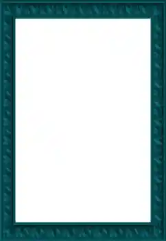 Efecto de fotos de la categoría Otros № 72176 Efecto de fotos de la categoría Otros № 72176