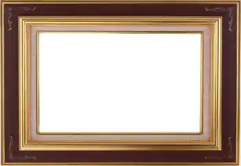 Efecto de fotos de la categoría Otros № 72280 Efecto de fotos de la categoría Otros № 72280