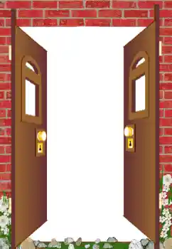 Efecto de fotos de la categoría Otros № 72293 Efecto de fotos de la categoría Otros № 72293