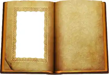 Efecto de fotos de la categoría Otros № 72308 Efecto de fotos de la categoría Otros № 72308