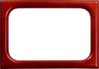 Efecto de fotos de la categoría Otros № 72326 Efecto de fotos de la categoría Otros № 72326