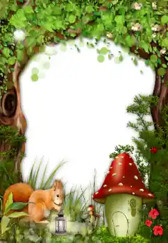 Efecto de fotos de la categoría Otros № 72329 Efecto de fotos de la categoría Otros № 72329