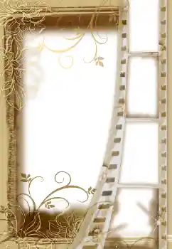 Efecto de fotos de la categoría Otros № 72399 Efecto de fotos de la categoría Otros № 72399